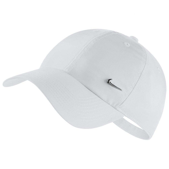 Nike Καπέλο Sportswear Heritage86 Cap